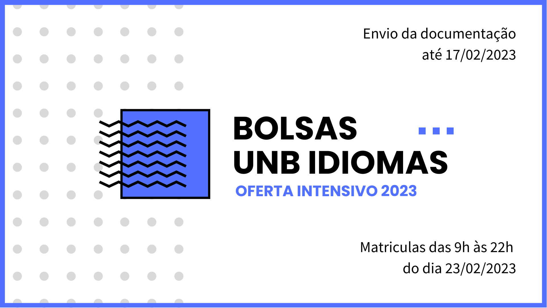 Bolsas_UnB_Idiomas_Intensivo_2023.png