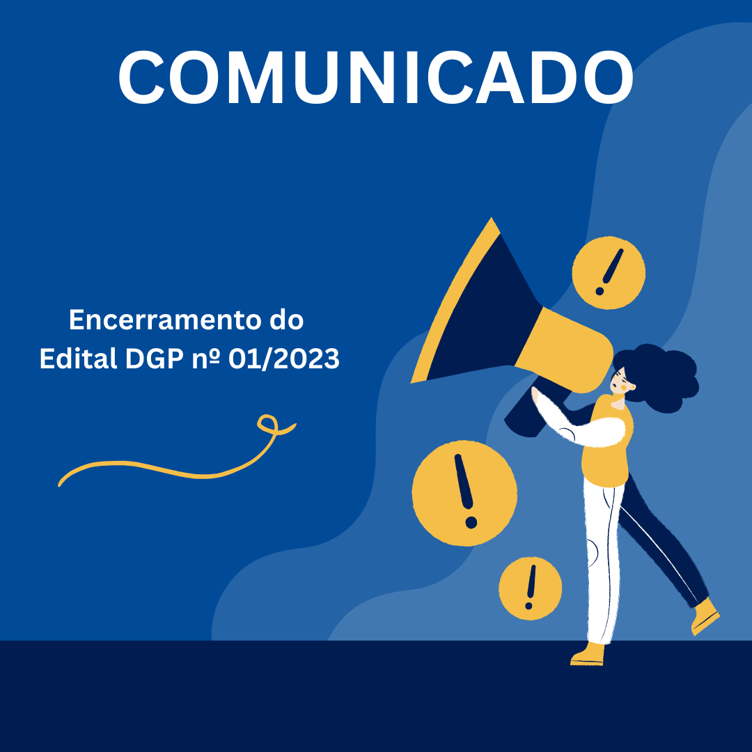 Comunicado_-_Encerramento_Edital.png