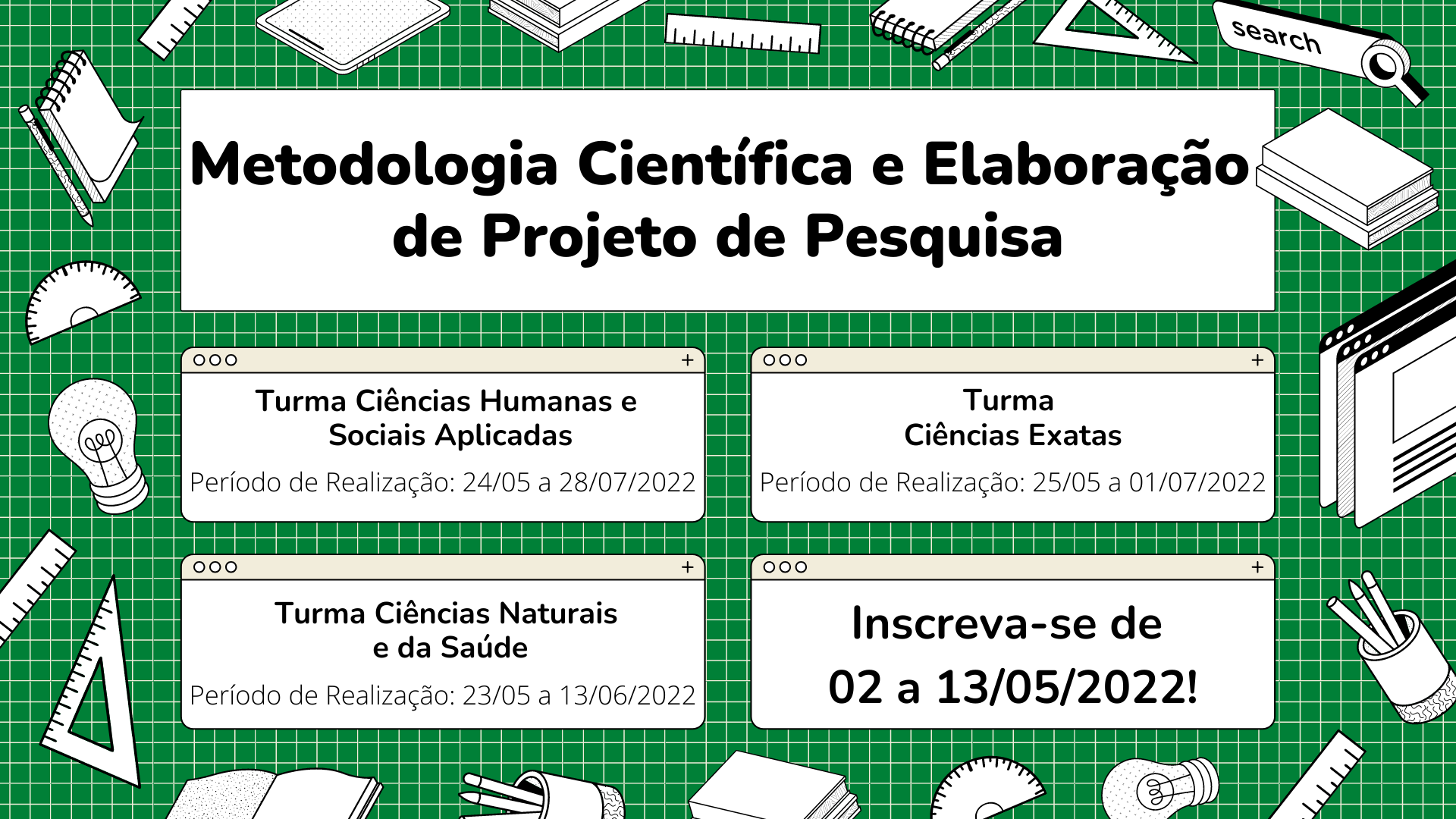 Metodologia_Científica_e_Elaboração_de_Projeto_de_Pesquisa_2022.png