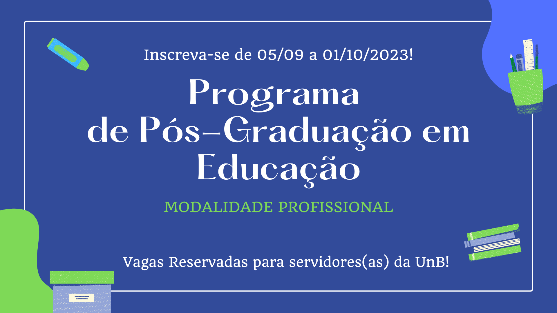 Programa_de_Pos-Graduação_em_Educação_-_Face.png