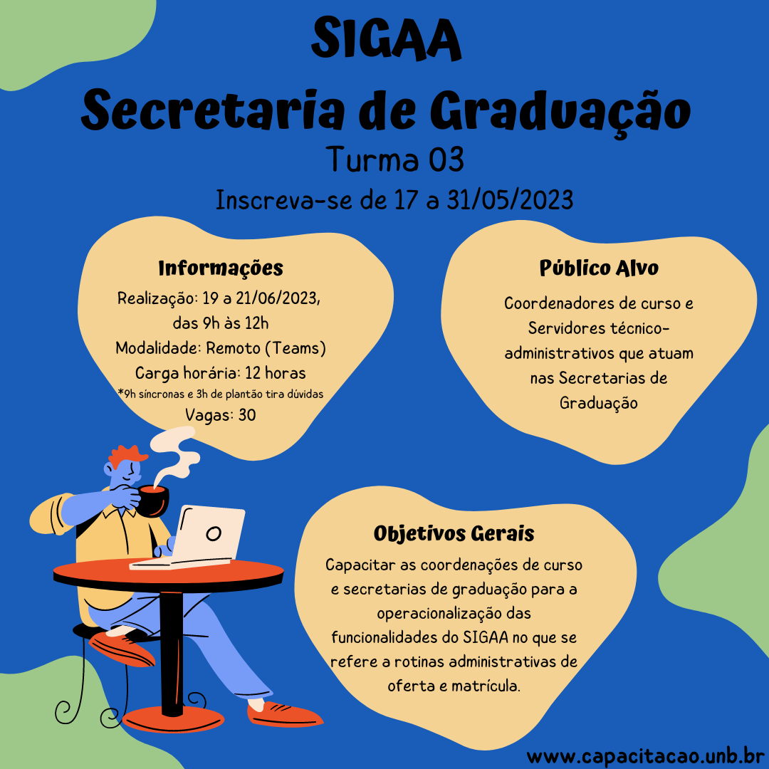 SIGAA_Secretaria_de_Graduação_-_turma_3.png