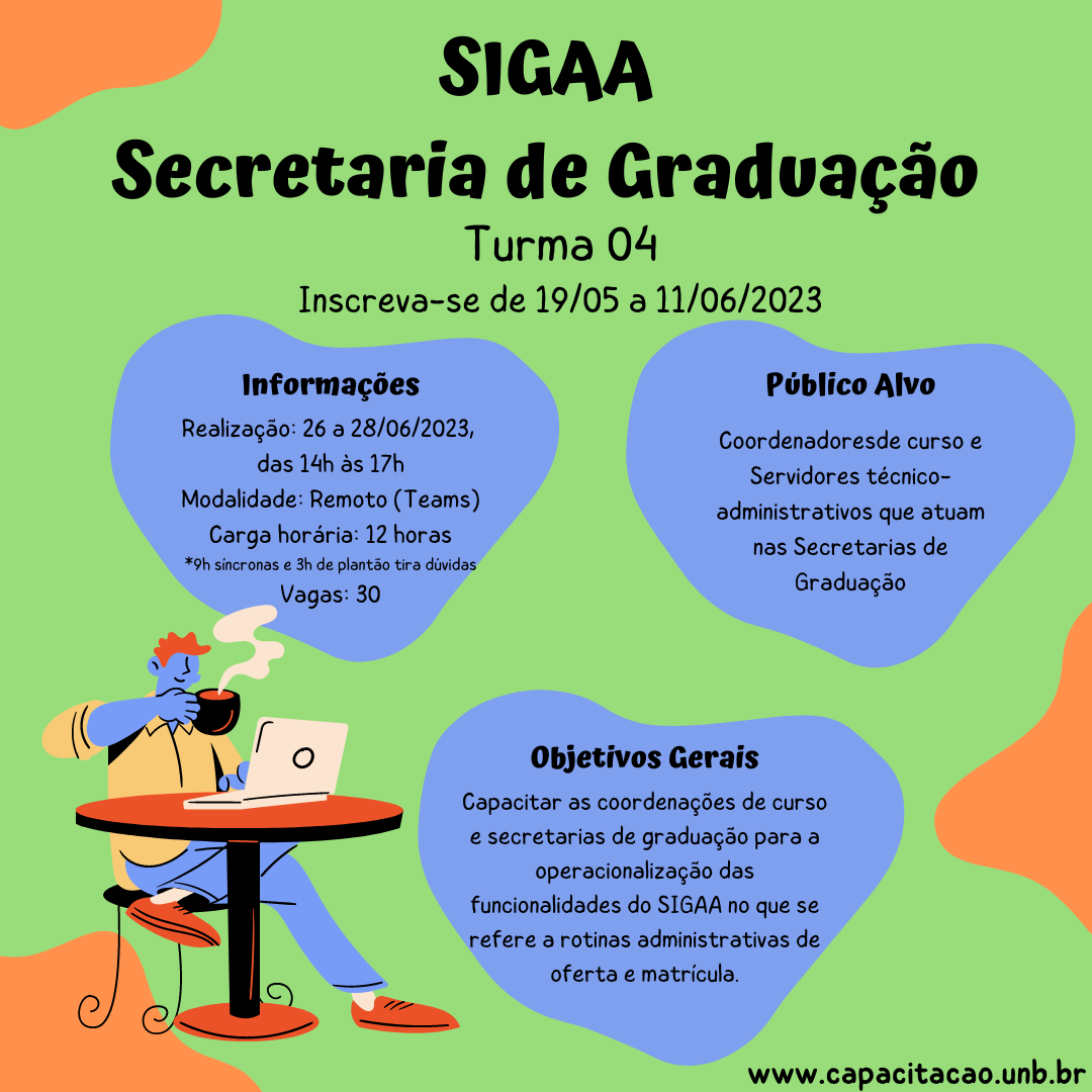 SIGAA_Secretaria_de_Graduação_turma_04.png