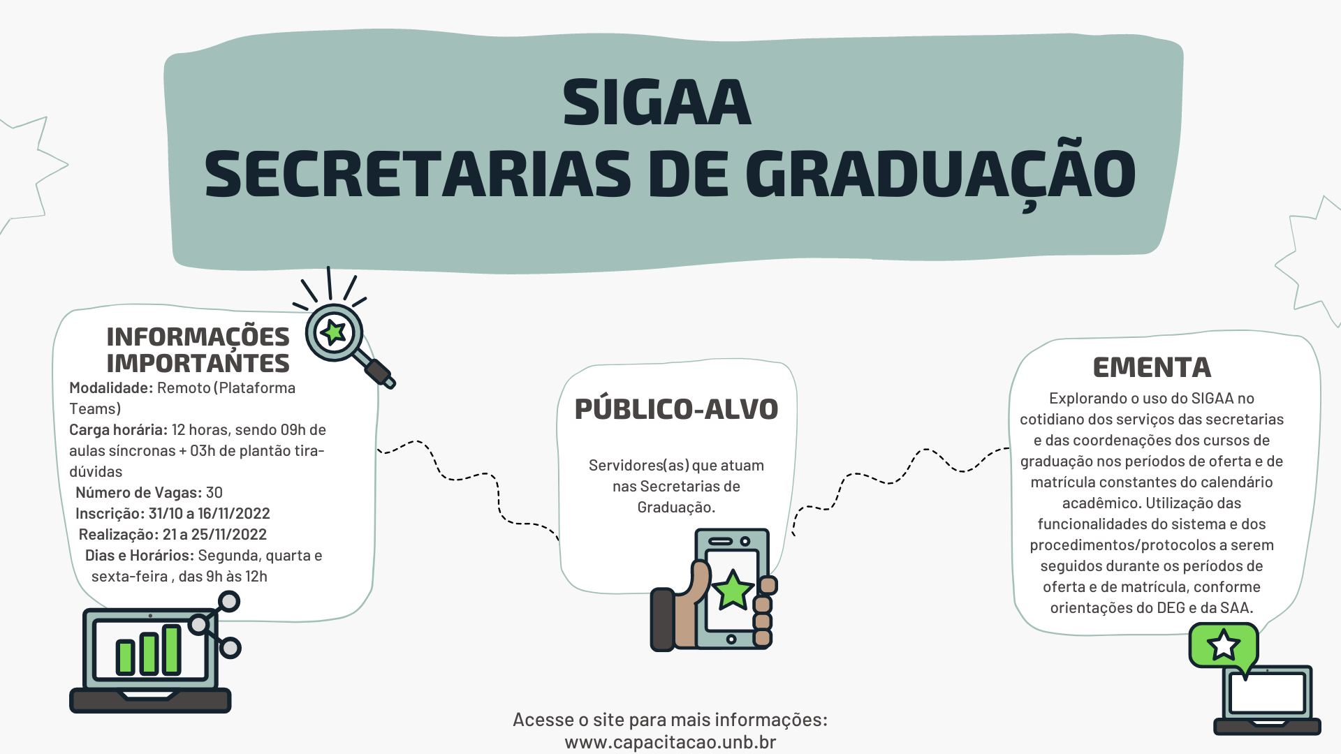 SIGAA_Secretarias_de_Graduação_-_Facebook_1.png