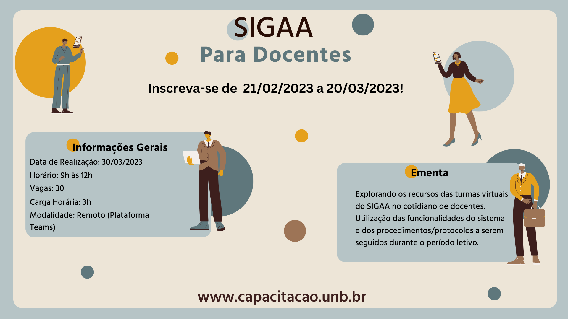 SIGAA_para_Docentes_-_Facebook_3.png