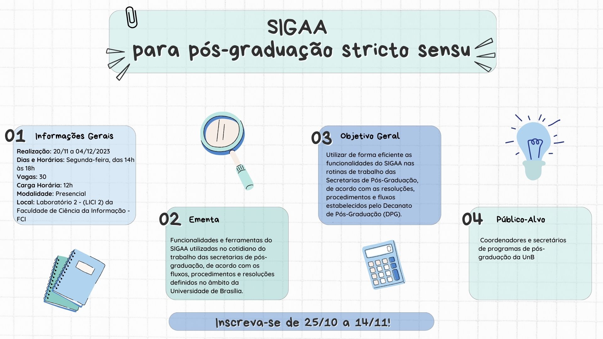 SIGAA_para_pós-graduação_stricto_sensu_Facebook.jpg