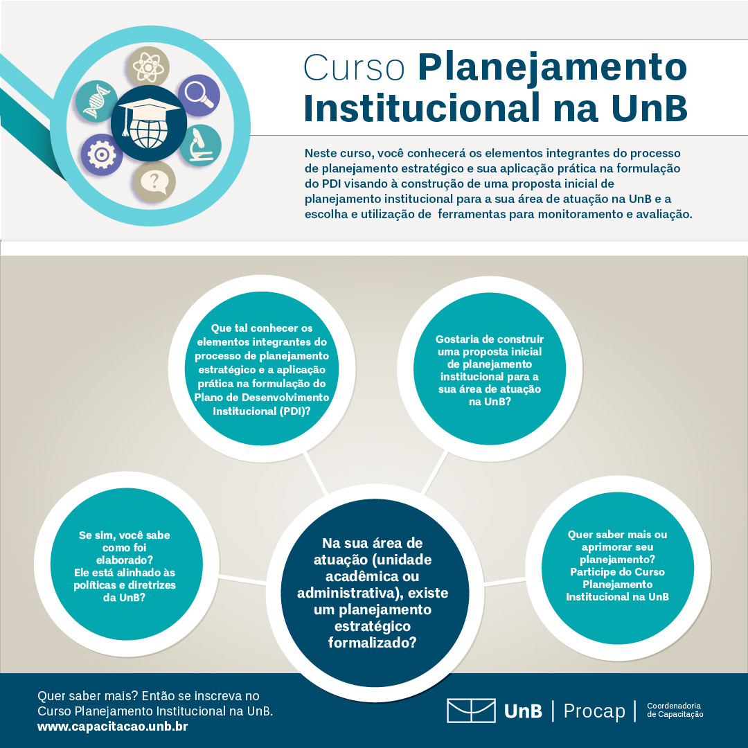 Vem_aí_infografico_curso_planejamento_institucional_na_UnB.jpg