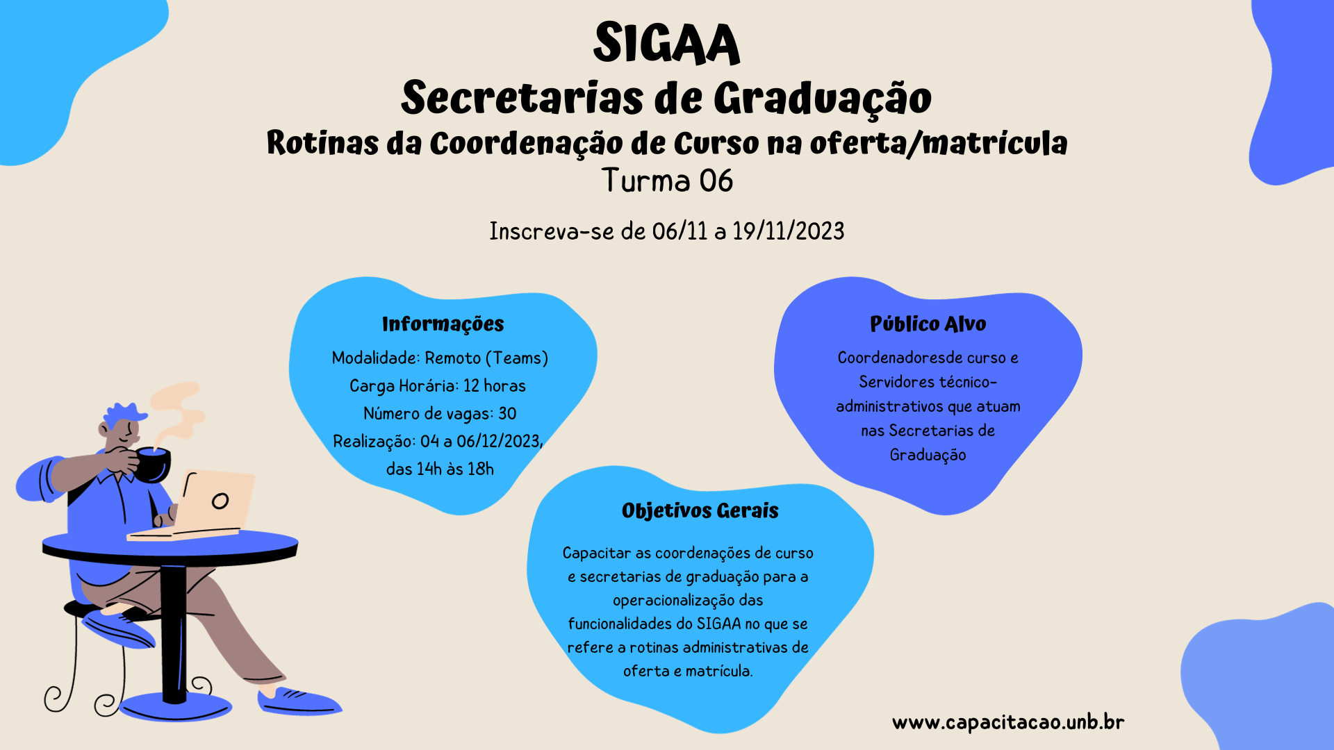 sigaa_secretarias_de_graduacao_-_turma_04_-_facebook.png