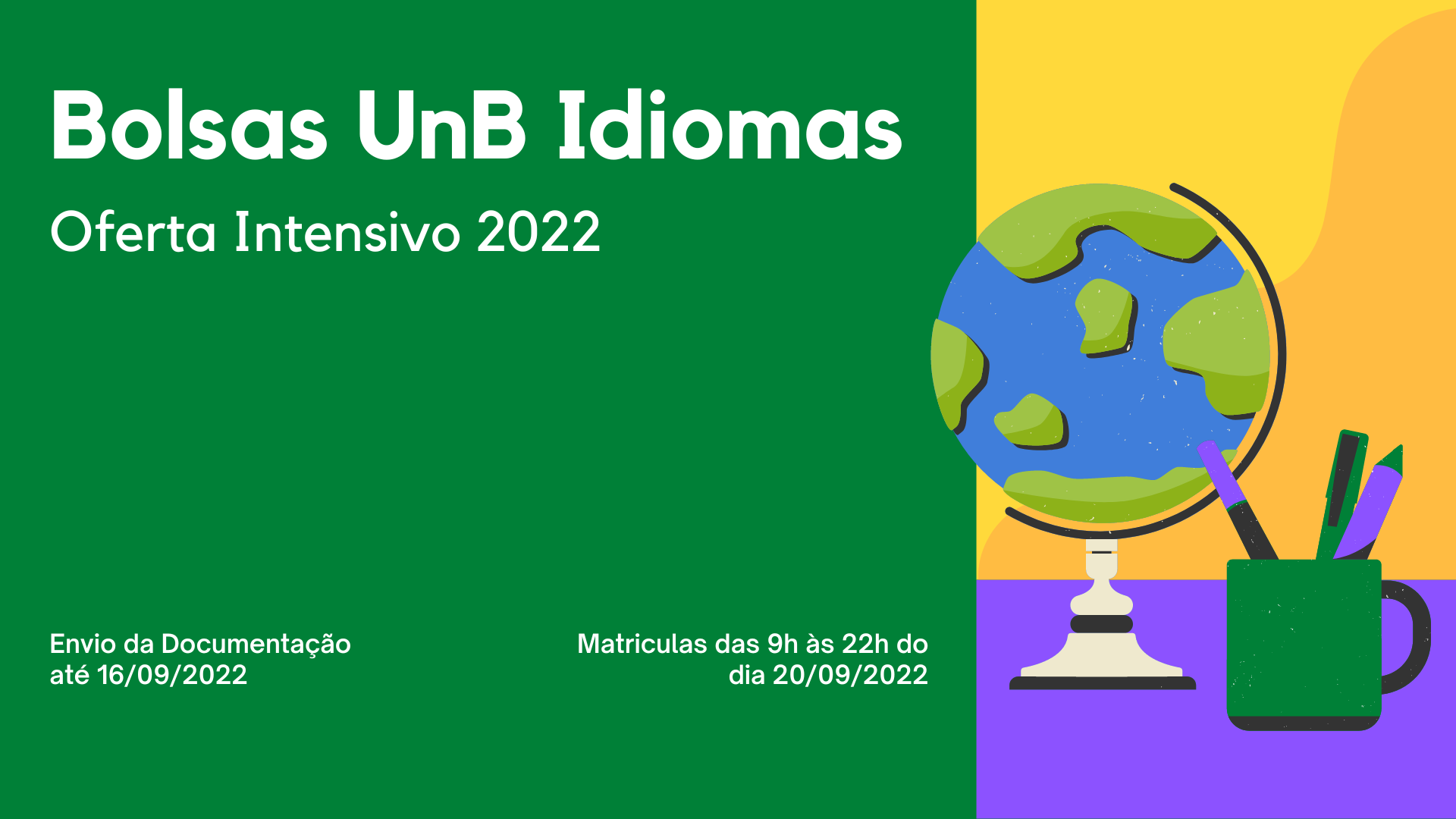 Bolsas_UnB_Idiomas_Intensivo_2022_2.png