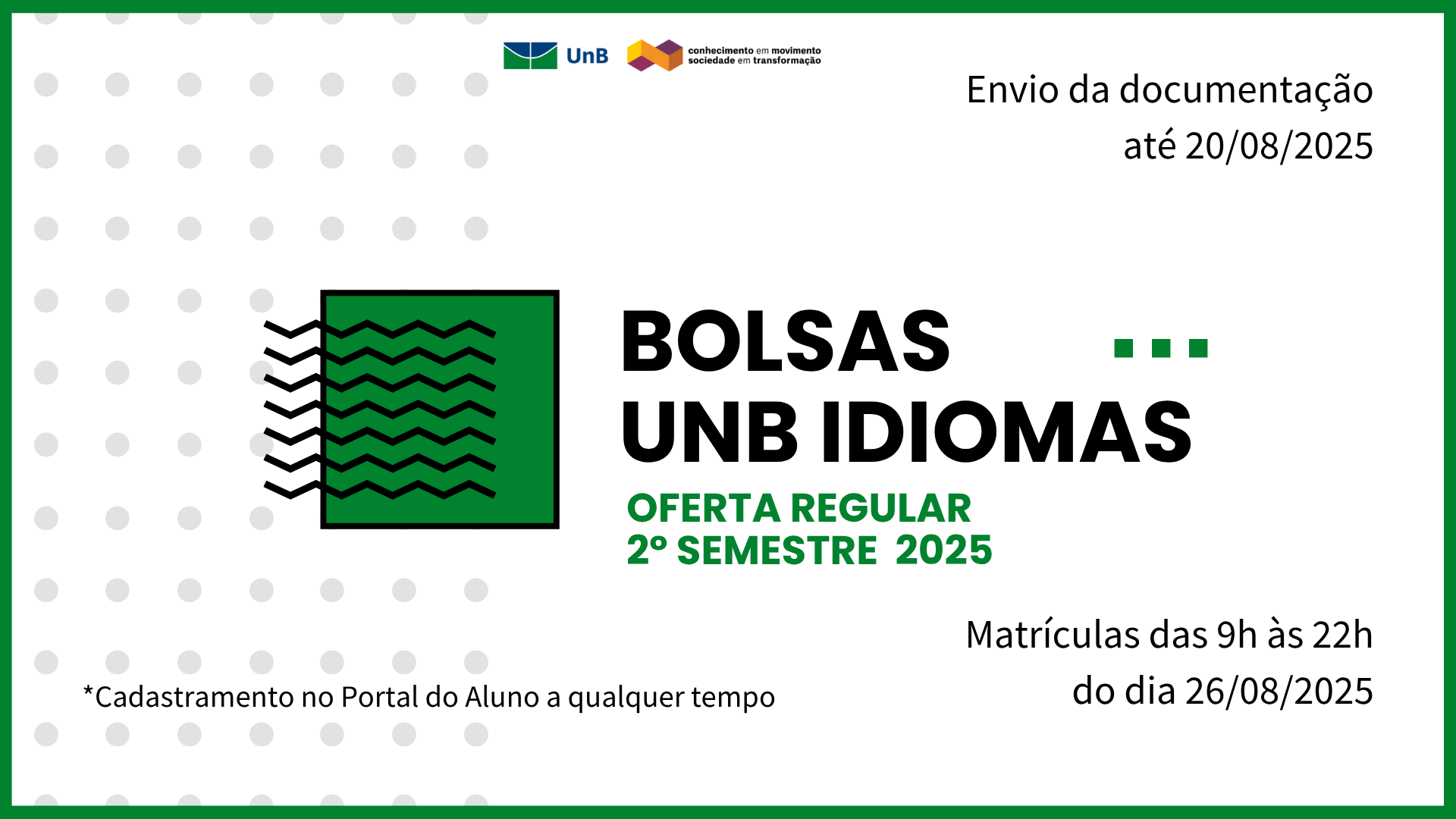 Bolsas_UnB_Idiomas_Oferta_REGULAR_2º_SEM_2025_-_Banner.png