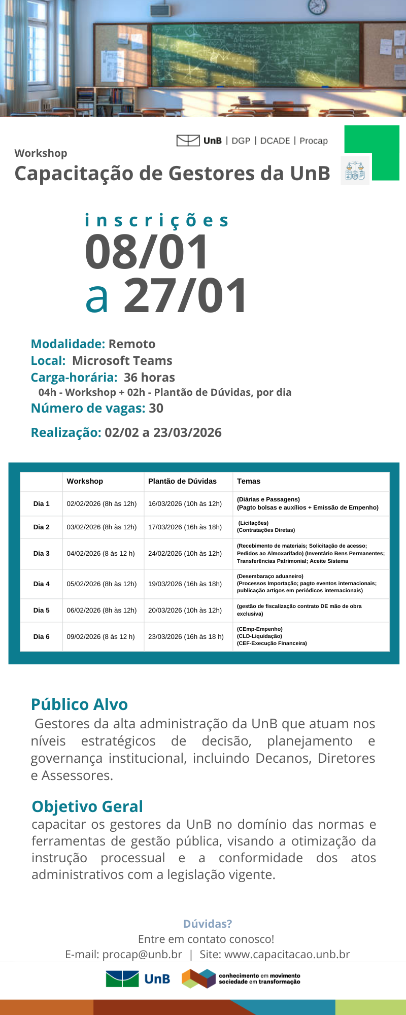 Capacitação_de_Gestores_UnB_DAF_Info.png