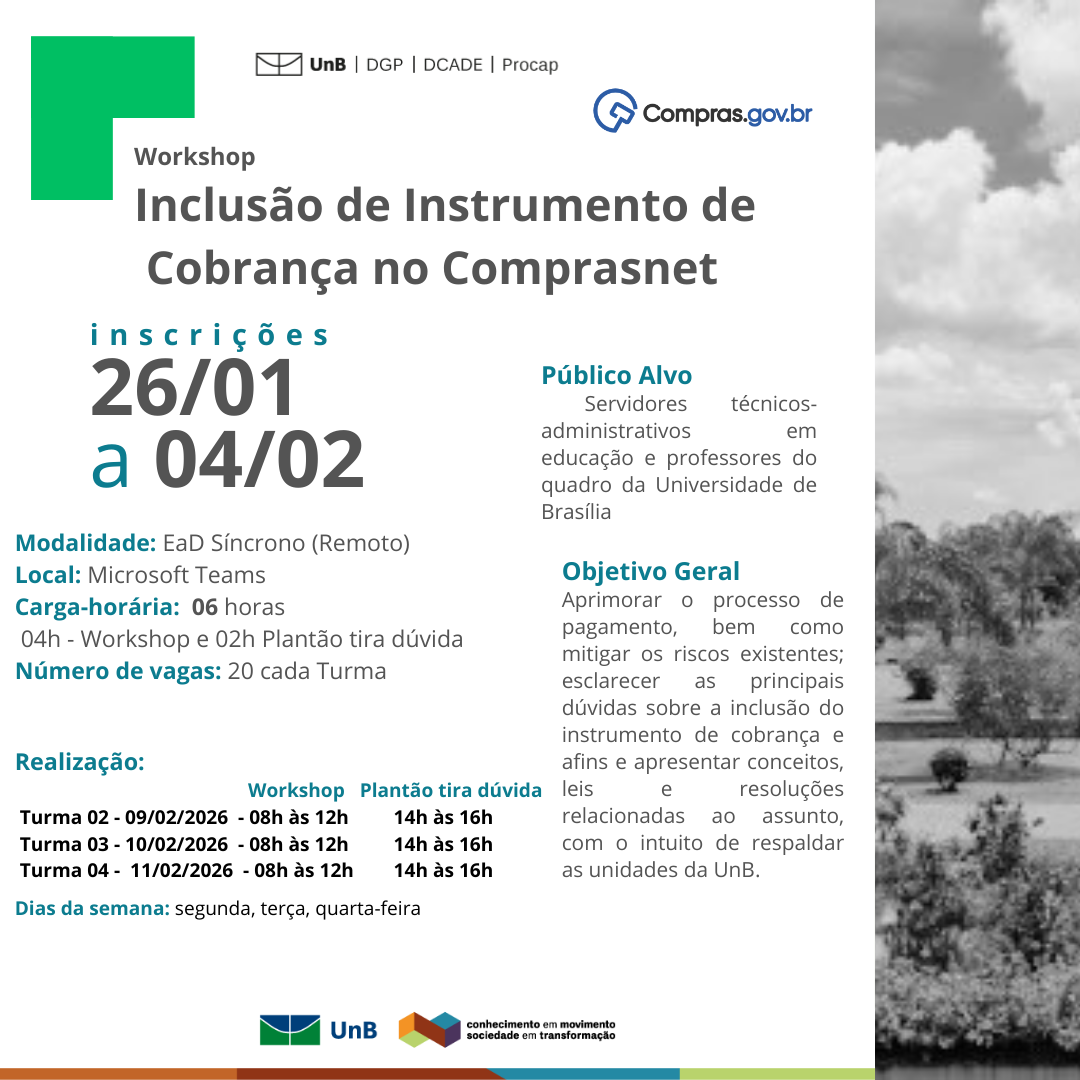 Cobrança_no_Comprasnet-_Insta.png