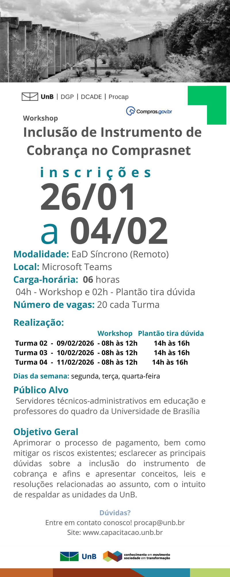 Cobrança_no_Comprasnet_-_Info.png