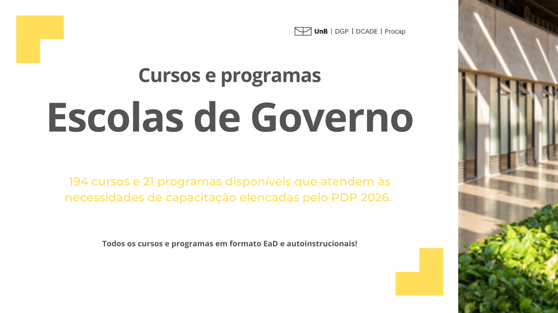 Cursos_Escolas_de_Governo_2026.png
