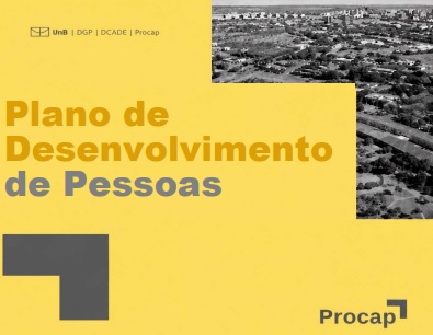 PDP 2026 - Acesse e conheça !
