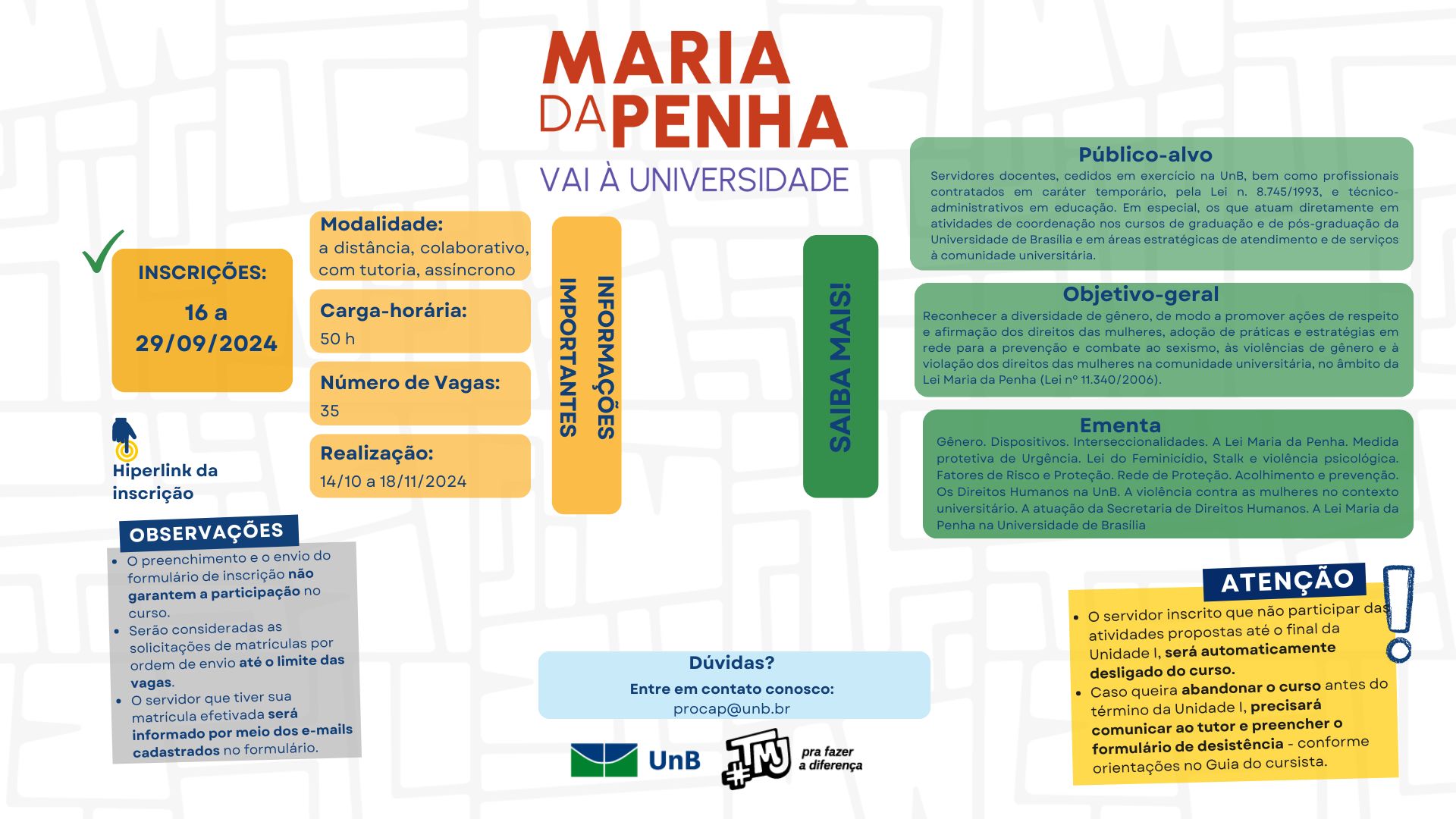 EaD MPVU 2024 slide