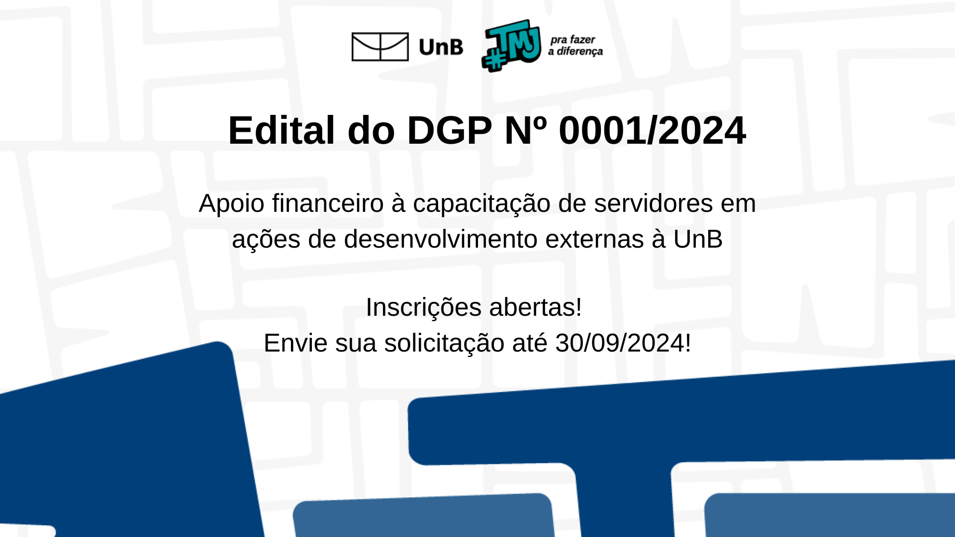 Edital do DGP Nº 0001 2024 site 1
