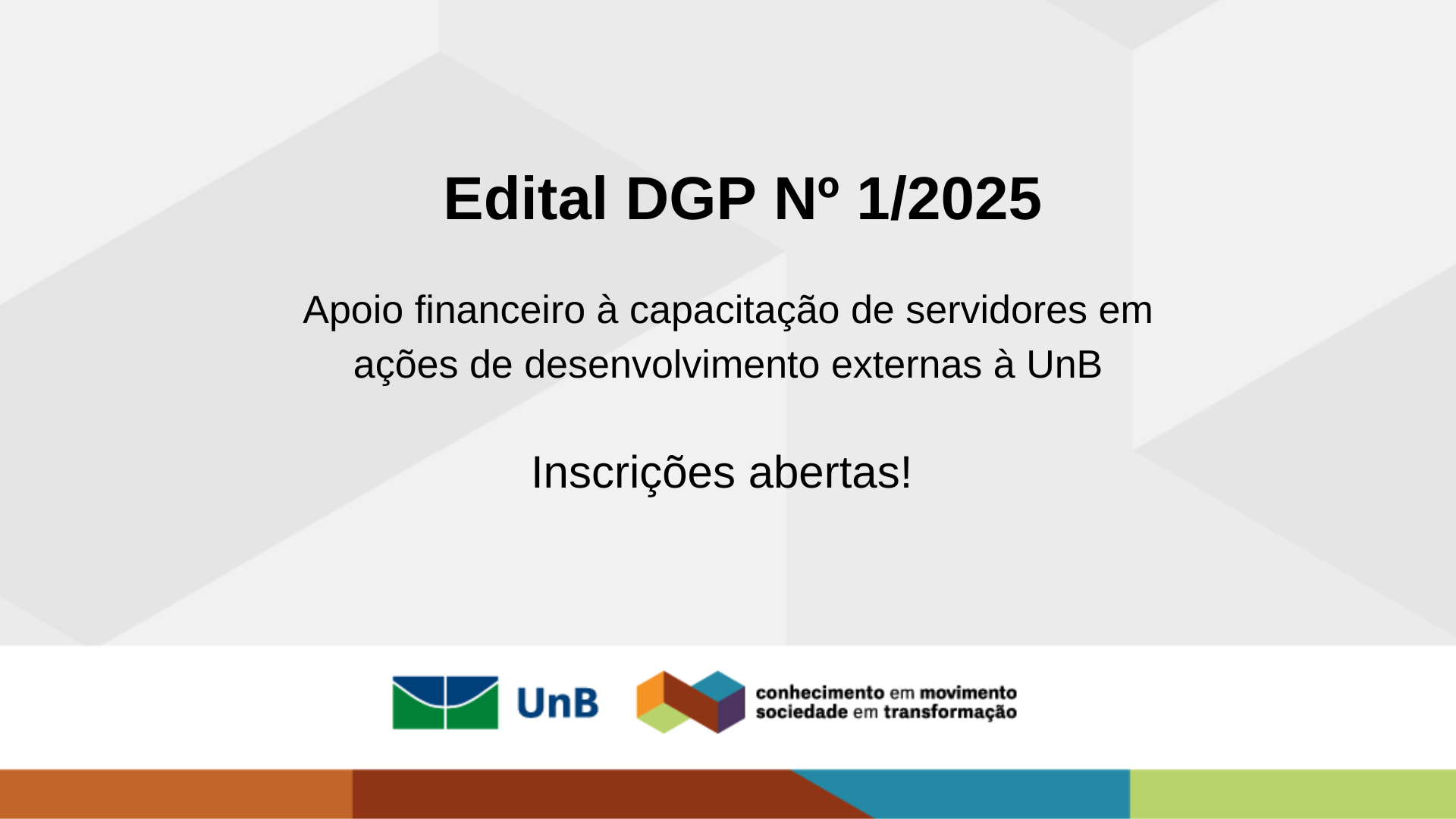 Edital_do_DGP_Nº_1-2025_site.png
