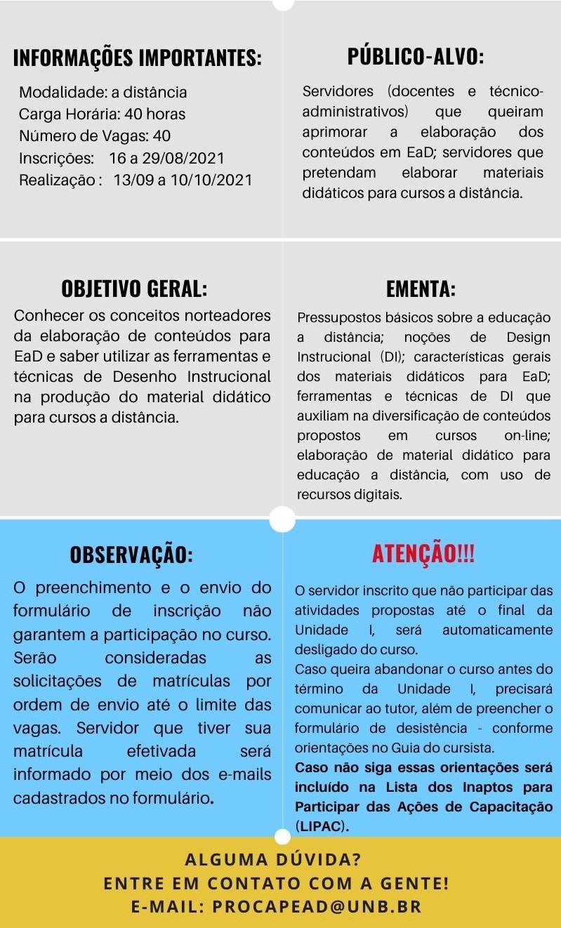 Elaboração 2
