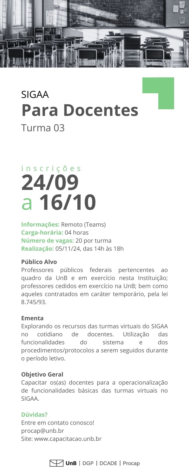 INFOGRAFICO_-_SIGAA_DOCENTES.jpg