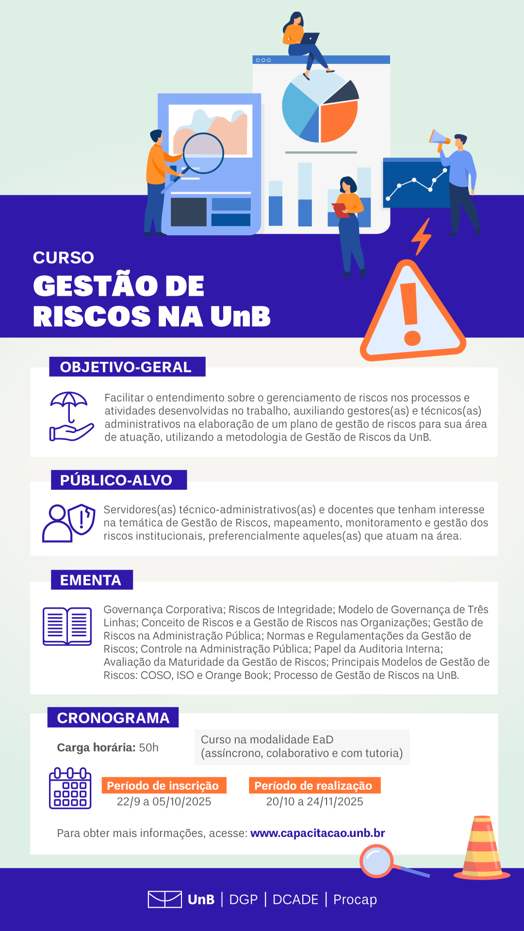 Infograficos_Gestao_de_Risco_2025_vert2.png
