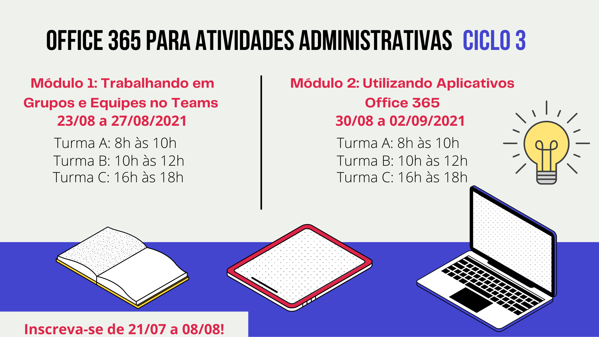 Office_365_para_Atividades_Administrativas.png