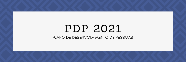 PDP 2021