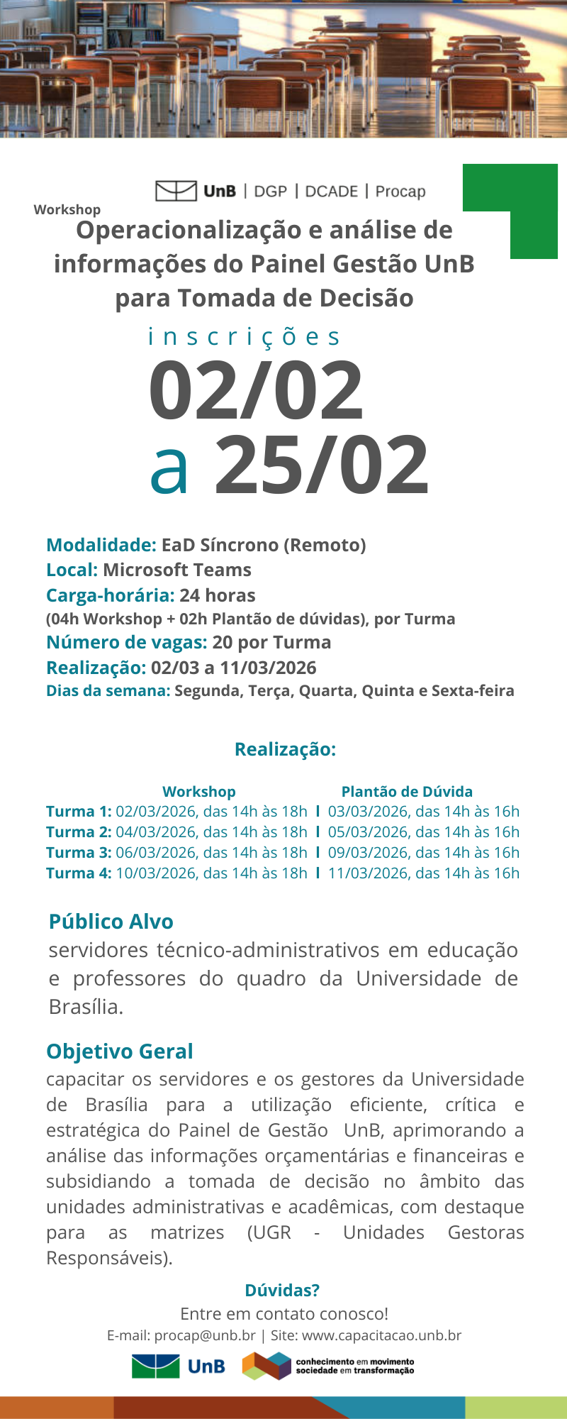 Painel_Gestão_UnB_tomada_de_decisão_-_Info.png