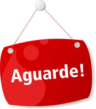 Placa-Aguarde-PNG.png