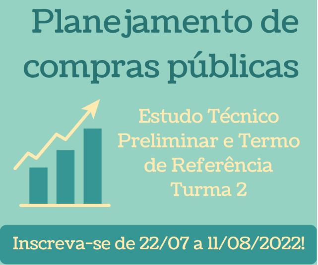 Planejamento_de_Compras_Públicas_-_Reduzido.JPG