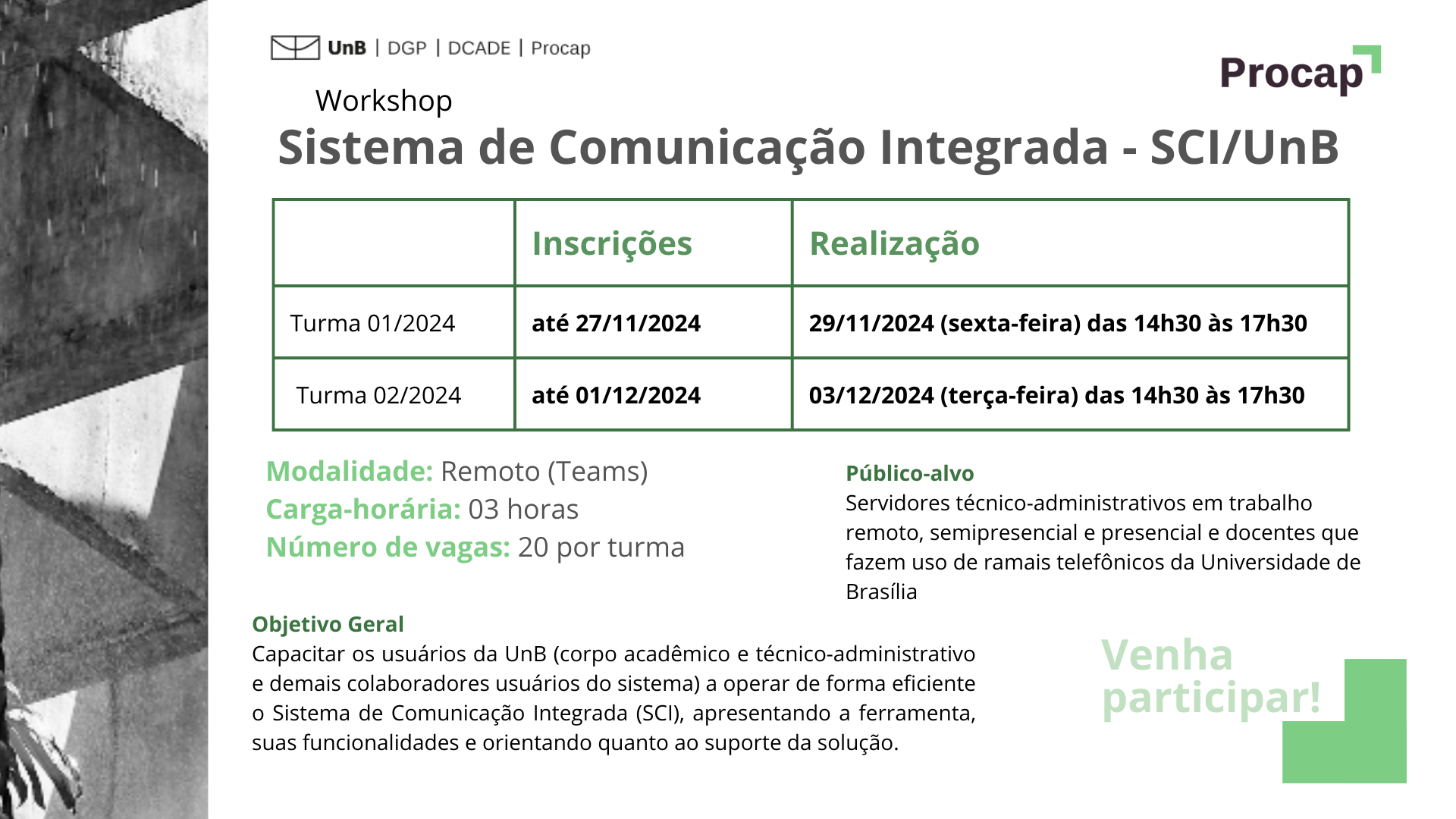 SCI_novo_GECC-22024.png