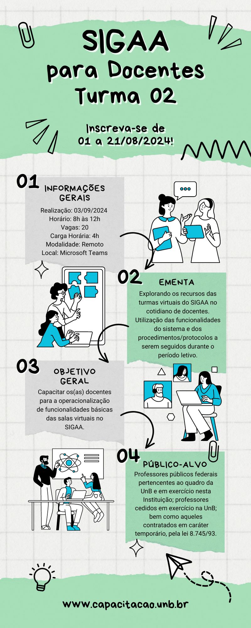 SIGAA_para_docentes_Turma_02_-_info.jpg