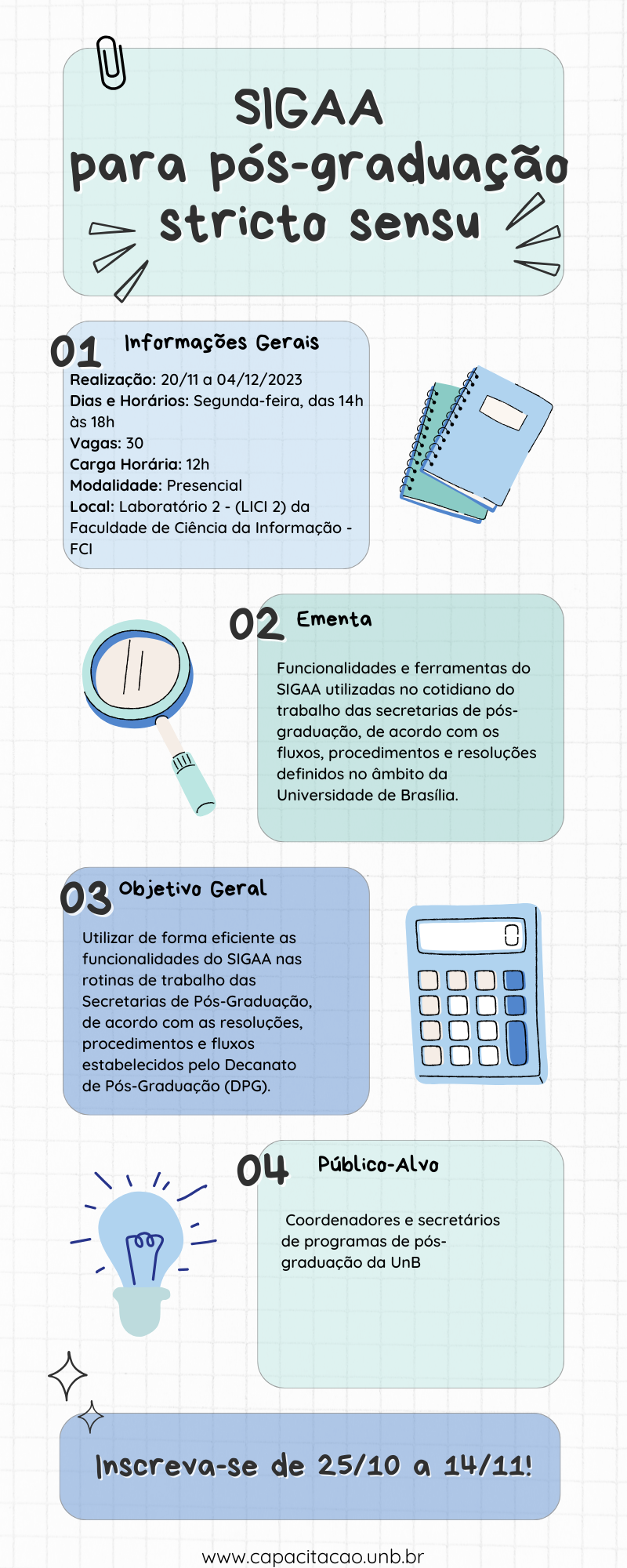 SIGAA_para_pós-graduação_stricto_sensu_Infografico.png