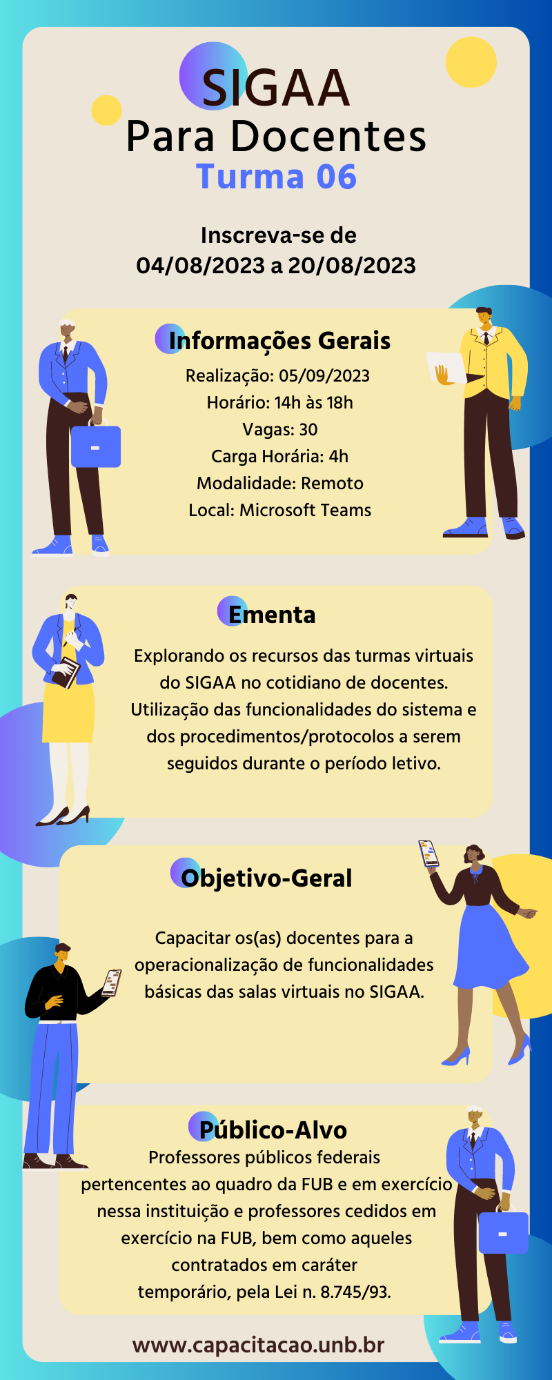 Sigaa_Para_Docentes_-_Turma_06_-_info.png