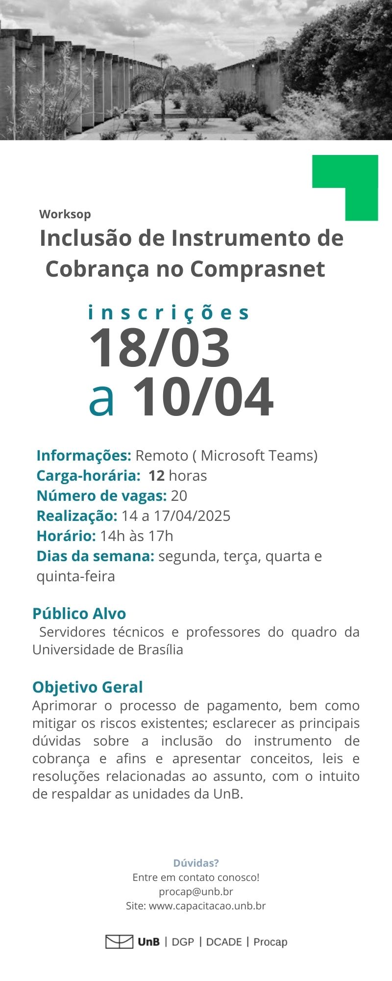 Workshop_Comprasnet_Info.jpg